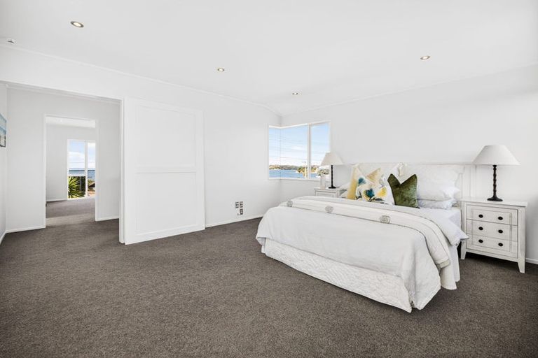 Photo of property in 159 Vipond Road, Stanmore Bay, Whangaparaoa, 0932