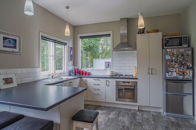 Photo of property in 16 Flinders Street, Kensington, Timaru, 7910