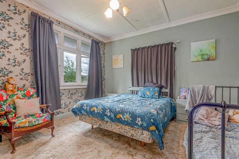 Photo of property in 82504 State Highway 2, Pahiatua, 4984