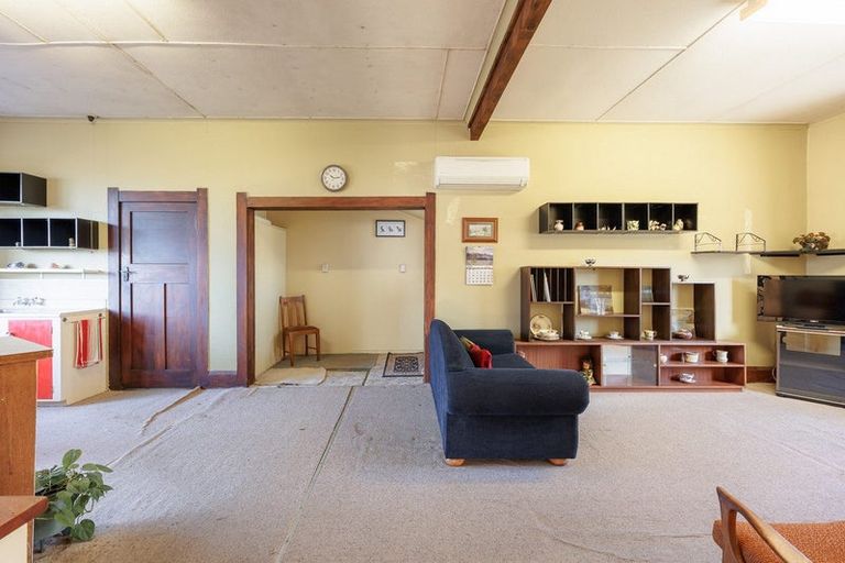Photo of property in 1/501 Lyndon Road East, Hastings, 4122