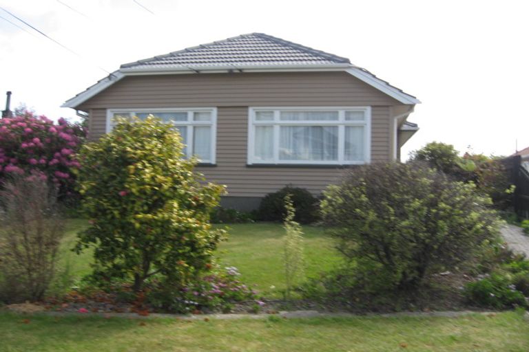 Photo of property in 17 Sabina Street, Shirley, Christchurch, 8013