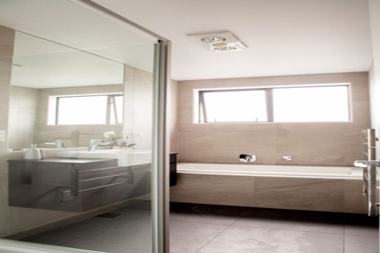 Photo of property in 11 Joseph Mcdonald Drive, Whenuapai, Auckland, 0618