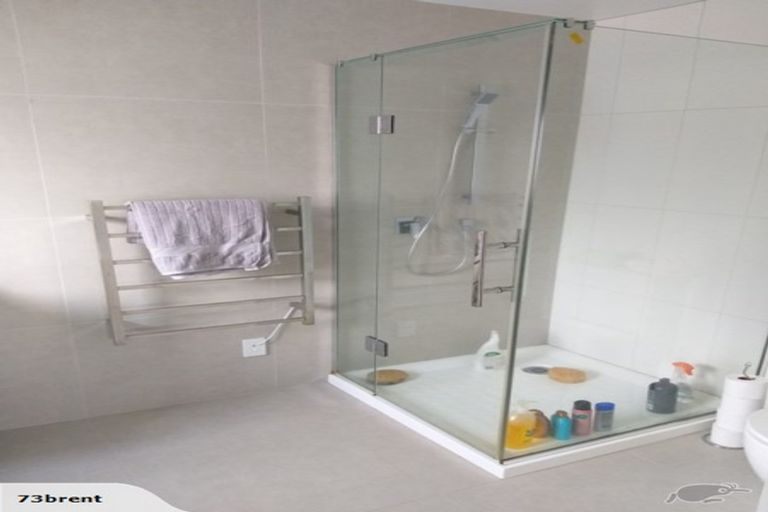 Photo of property in 63 Voyager Drive, Gulf Harbour, Whangaparaoa, 0930