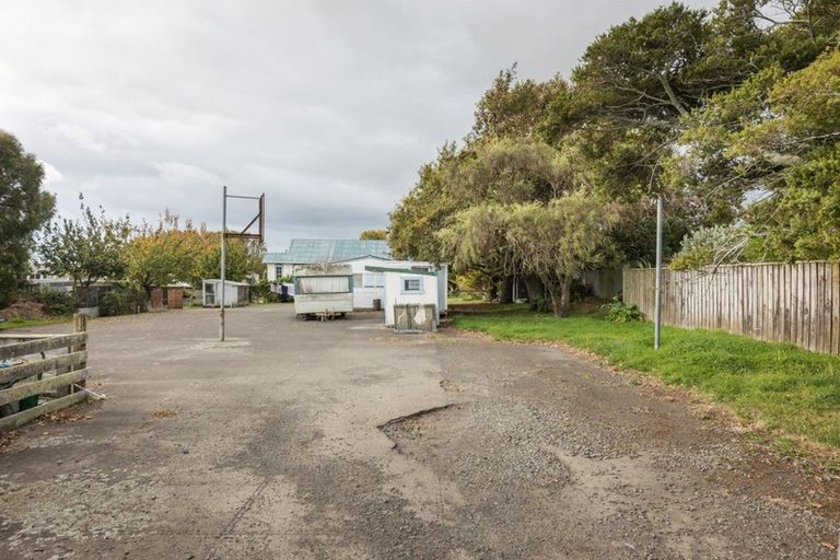 Photo of property in 2a Dundas Road, Sanson, 4817