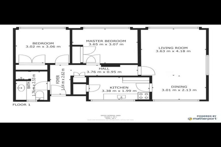 Photo of property in 157a Ohiro Road, Brooklyn, Wellington, 6021