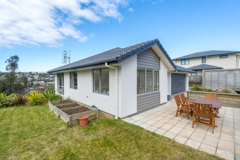 Photo of property in 2d Belford Street, Waverley, Dunedin, 9013