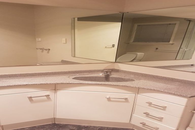 Photo of property in 3/20 Radnor Street, St Albans, Christchurch, 8014