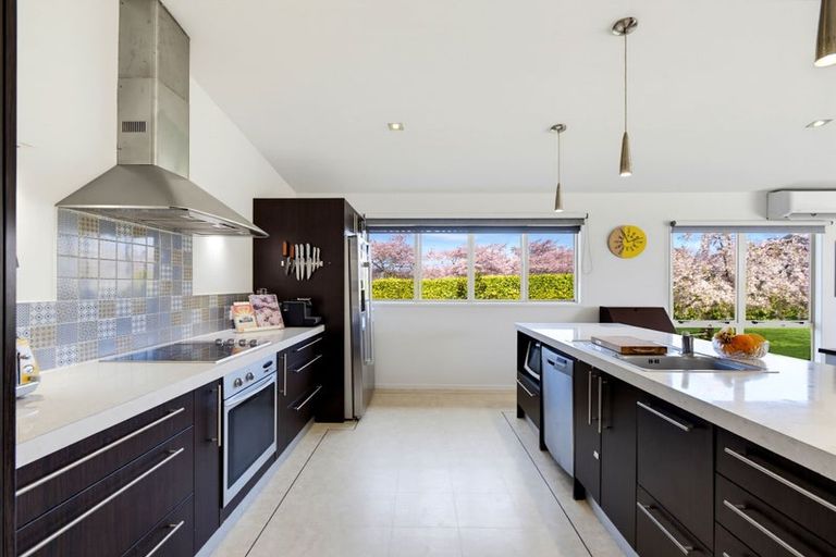 Photo of property in 4 Pukeko Lane, Rotoma, Whakatane, 3192