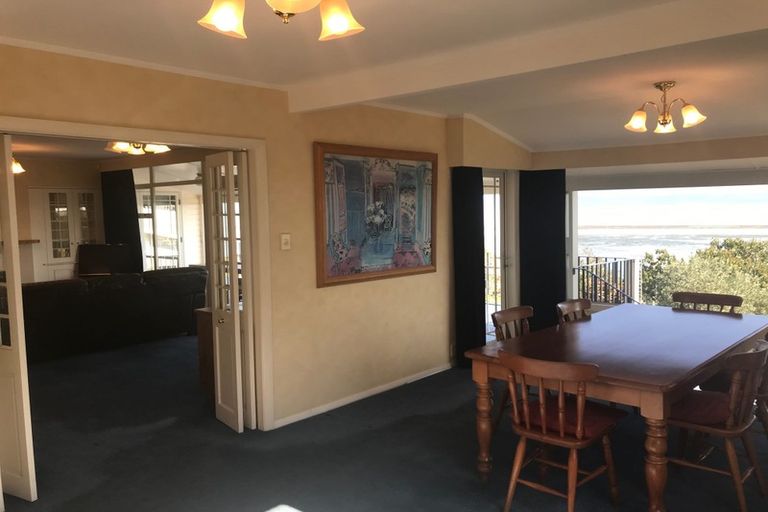 Photo of property in 17 Jackson Street, Marybank, Nelson, 7010