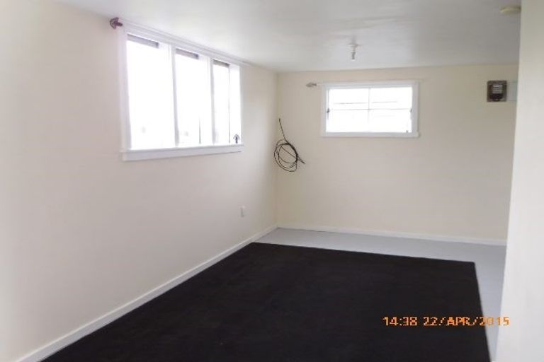 Photo of property in 58 Mcgill Street, Waimangaroa, Westport, 7891