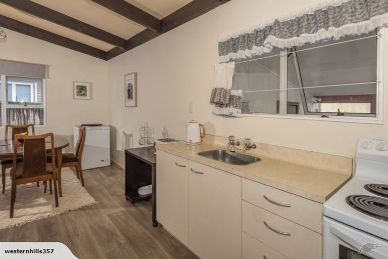 Photo of property in 357a Western Hills Drive, Avenues, Whangarei, 0110