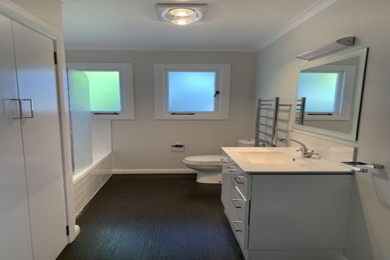 Photo of property in 66 Youngson Road, Whakamarama, Tauranga, 3180