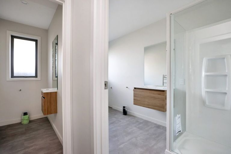 Photo of property in 77 Eton Street, Appleby, Richmond, 7020