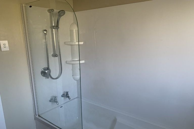 Photo of property in 41 Rhodes Street, Parkside, Timaru, 7910