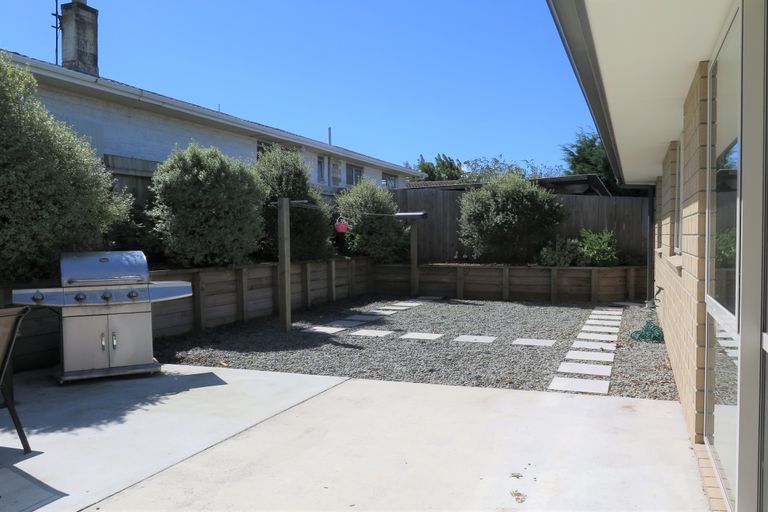 Photo of property in 9b College Road, Parkside, Timaru, 7910