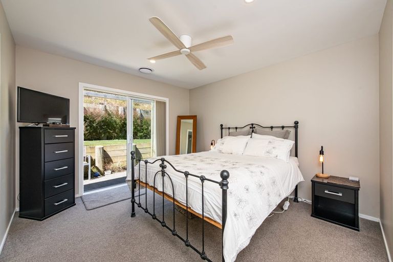 Photo of property in 36 Margaret Shields Avenue, Aotea, Porirua, 5024