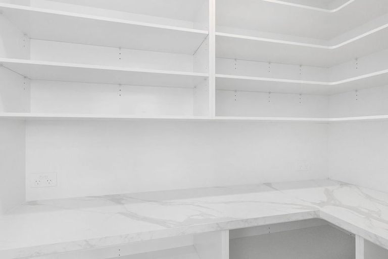 Photo of property in 3 Peak Lane, Halswell, 8025