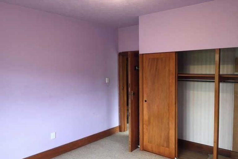 Photo of property in 11 Gambia Street, Papanui, Christchurch, 8053