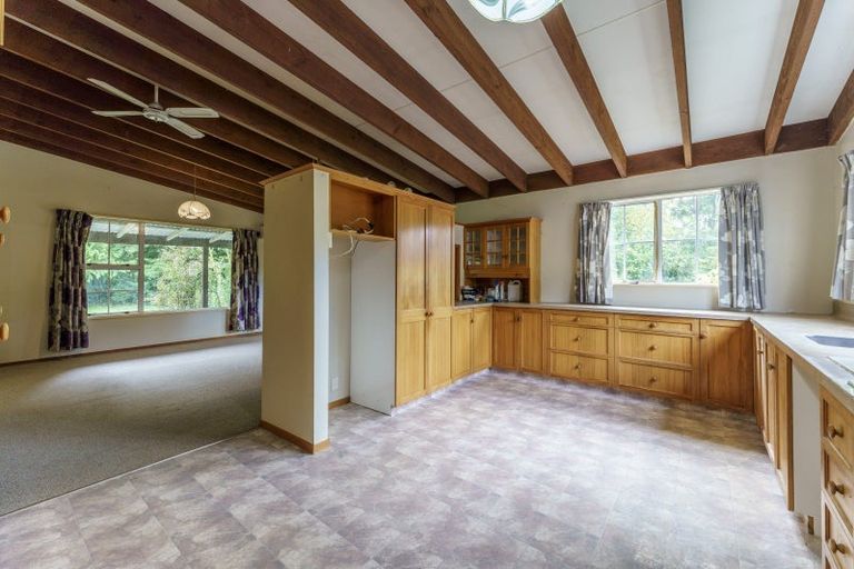 Photo of property in 1 Rupert Street, Waddington, 7500