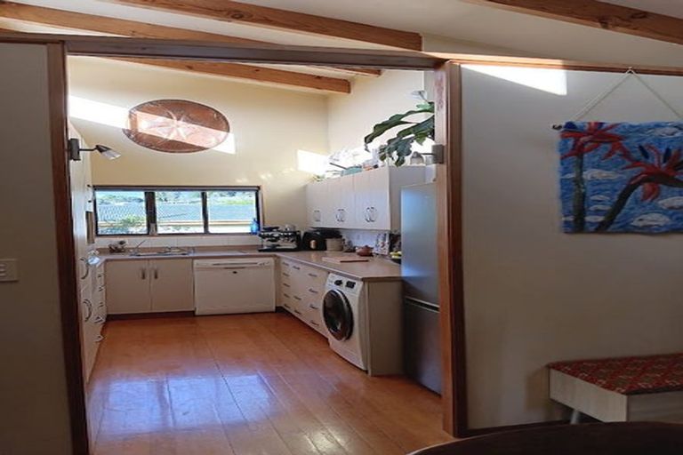 Photo of property in 70 Church Road, Kaitaia, 0410