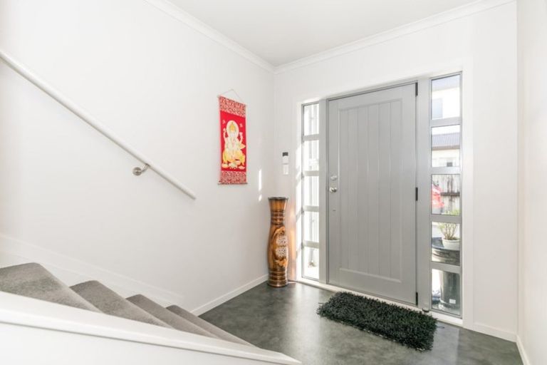 Photo of property in 215d Peachgrove Road, Claudelands, Hamilton, 3214