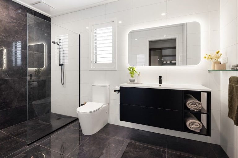 Photo of property in 5 Ada Close, Cambridge, 3434