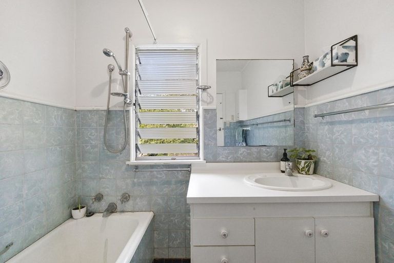 Photo of property in 48 Tapapa Road, Tapapa, Tirau, 3485