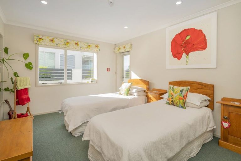 Photo of property in 1/111 Hunt Road, Whangamata, 3620