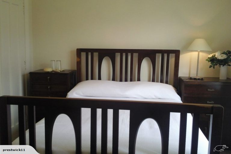 Photo of property in 1/34 Heriot Row, Dunedin Central, Dunedin, 9016