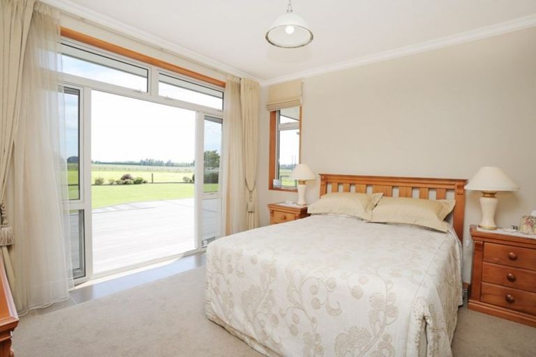 Photo of property in 377 Winton Substation Road, Winton, 9781