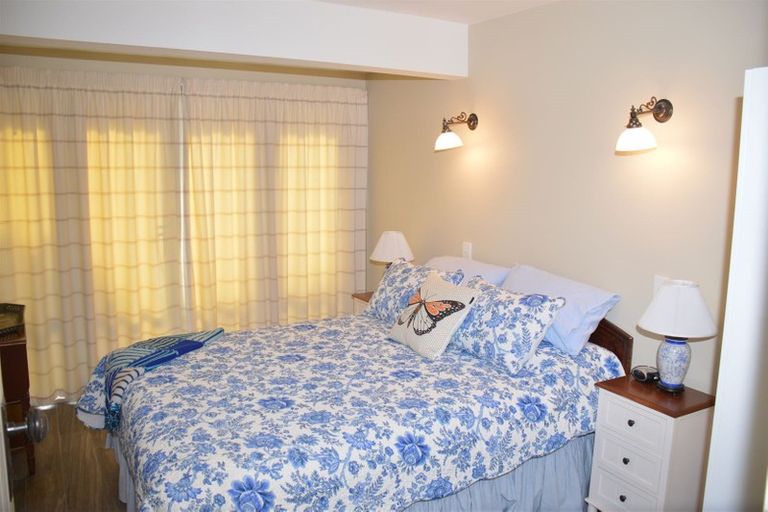 Photo of property in 832 Wainui Main Road, Wainui, Akaroa, 7582