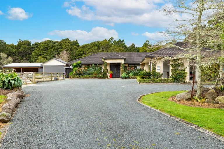 Photo of property in 42 Westminster Glen, Matakana, Warkworth, 0985
