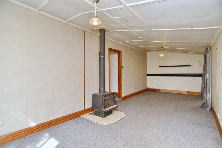 Photo of property in 1401 Main North Road, Waikuku, Rangiora, 7473