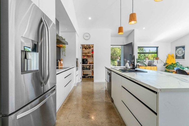 Photo of property in 90 Obsidian Way, Papamoa Beach, Te Puke, 3187