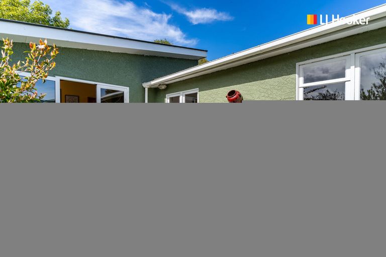 Photo of property in 58 Henry Street, Waikouaiti, 9510