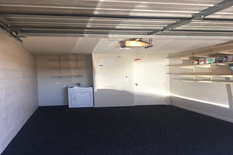 Photo of property in 66b Southampton Street, Sydenham, Christchurch, 8023