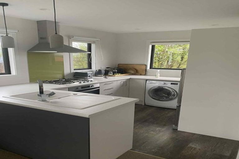 Photo of property in 132 Brickfield Road, Blue Spur, Hokitika, 7882