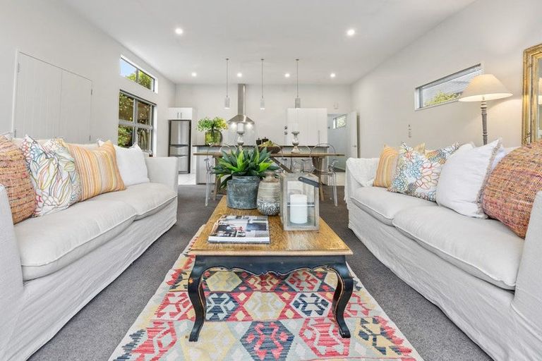 Photo of property in 1/123 Heaton Street, Merivale, Christchurch, 8052