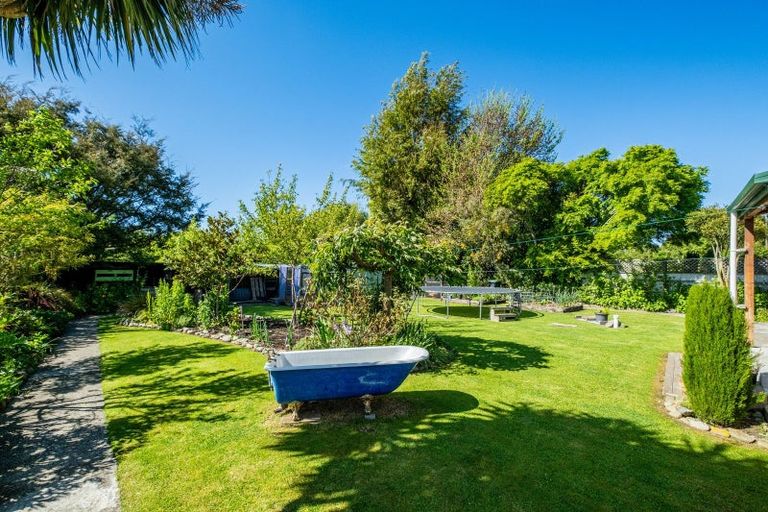 Photo of property in 24 High Street, Geraldine, 7930