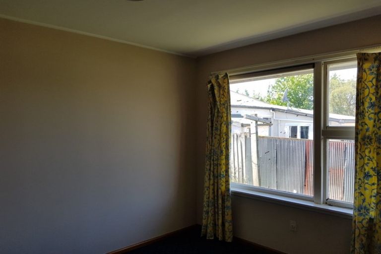 Photo of property in 1/632 Cashel Street, Linwood, Christchurch, 8011