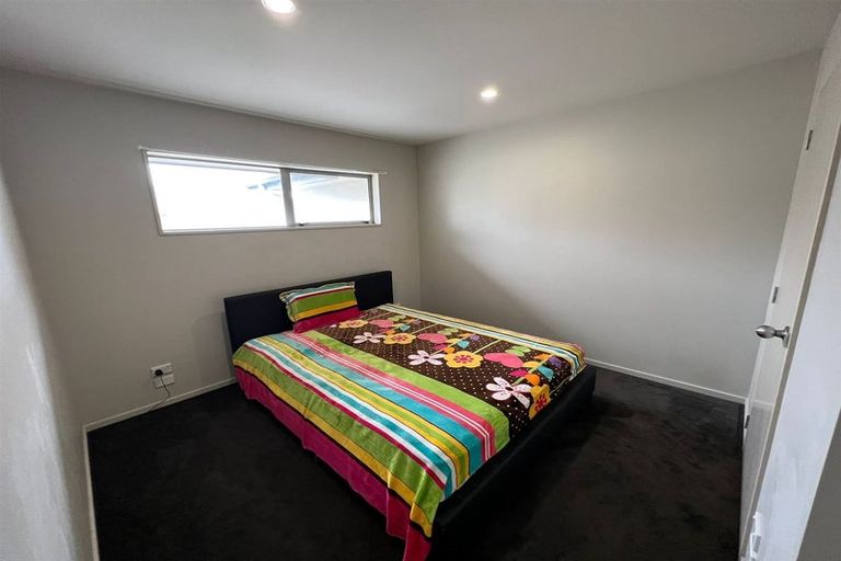 Photo of property in 436b Wilsons Road North, Waltham, Christchurch, 8011