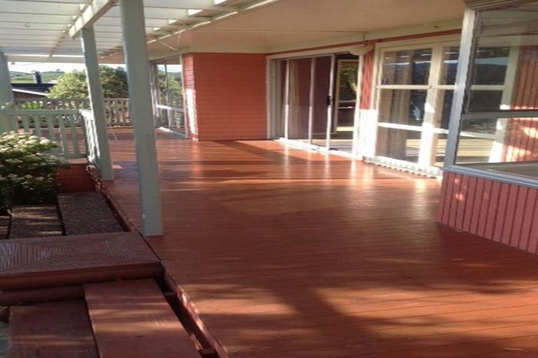 Photo of property in 18 Tamihana Avenue, Huntly, 3700