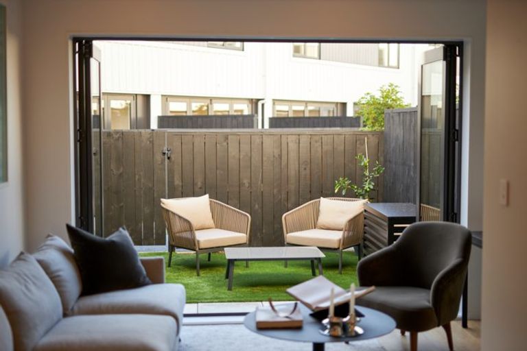Photo of property in 17/666b Great South Road, Ellerslie, Auckland, 1051