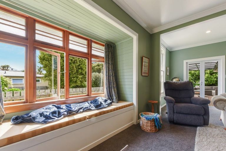 Photo of property in 15 School Road, Riwaka, Motueka, 7198