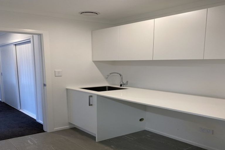 Photo of property in 15 Buckley Way, Flagstaff, Hamilton, 3210