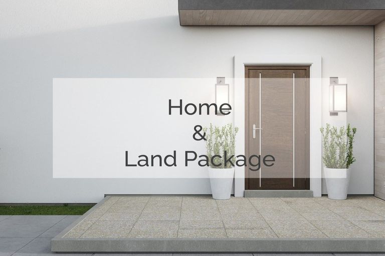 Photo of property in 17 Anglers Way, Omokoroa, 3114