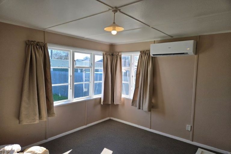 Photo of property in 166 Aorangi Road, Bryndwr, Christchurch, 8053