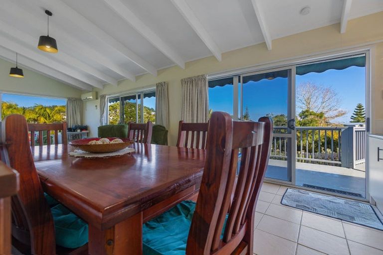 Photo of property in 21 Hihi Road, Hihi, Mangonui, 0494