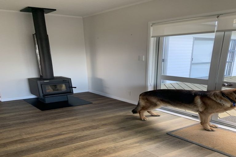 Photo of property in 211 Staniforth Road, Kaiwaka, Wellsford, 0975