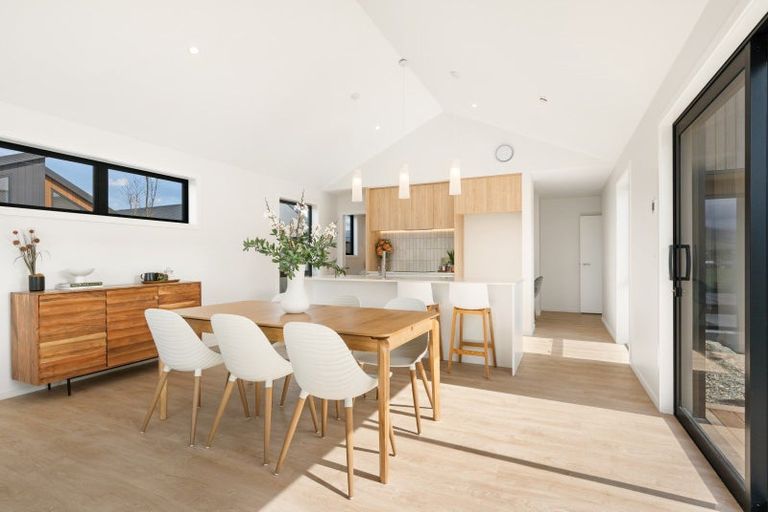 Photo of property in 119 Wooing Tree Avenue, Cromwell, 9310